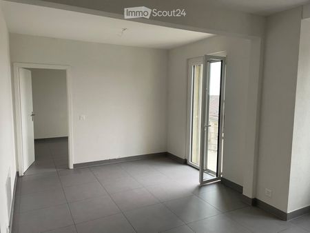 3 Zimmer, 80 m² - Photo 4