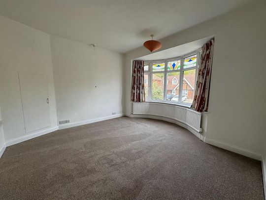 4 bedroom detached house to rent - Photo 1