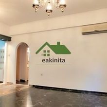 Διαμέρισμα για ενοικίαση - Πειραϊκή - Χατζηκυριάκειο - Φωτογραφία 1