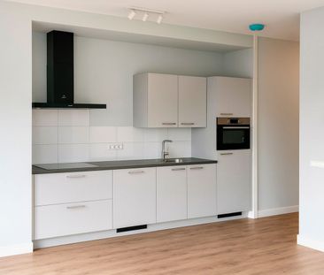 Bondstraat 9, Het Vierkant, 2161HA, Lisse - Photo 1