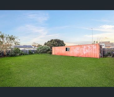 221 Great Western Highway, St Marys, NSW 2760 - Photo 4