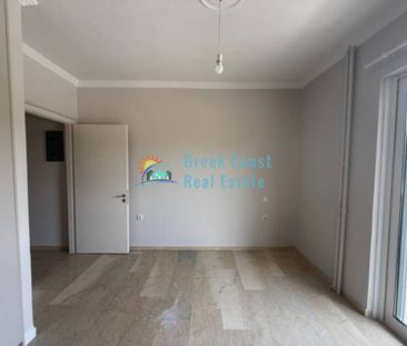 Διαμέρισμα για ενοικίαση Τερψιθέα - Γλυφάδα (Πάτρα) - Photo 3