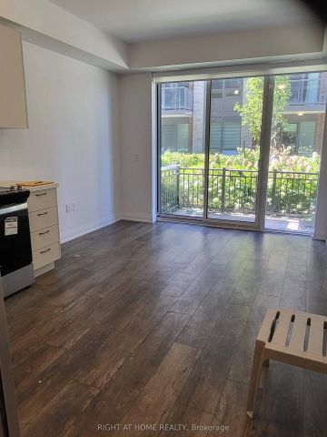 95 Attmar Drive #115 - Photo 4