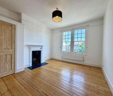 Cranston Road, Forest Hill, London, SE23 - Photo 3