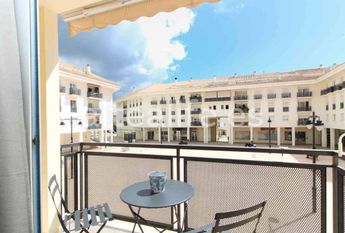 Carrer les Piteres, Altea, Valencian Community 03590