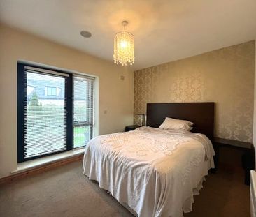 Slade Castle Avenue, Saggart, Co. Dublin - Photo 5