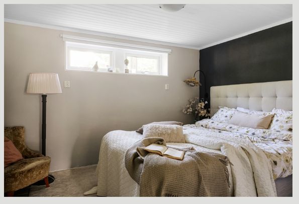 Blåsippsdalen, Trångsund - Photo 1
