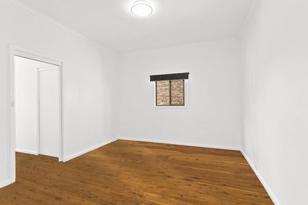 Light Filled Family Home In Great Location - Photo 3