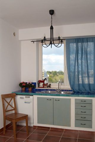 Apartament na wynajem, ul. Wielicka, Warszawa Mokotów - Photo 4