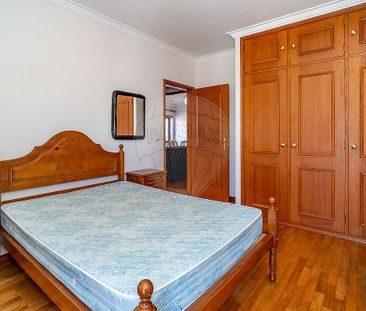 Apartamento T2 em Coimbra - Foto 3