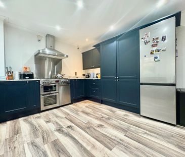 River Avenue, Hoddesdon - Photo 5