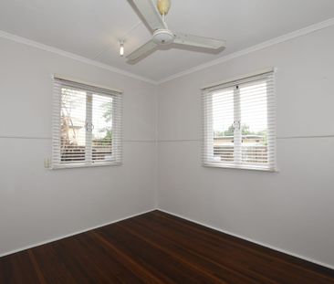 APPLICATION APPROVED! - Photo 6