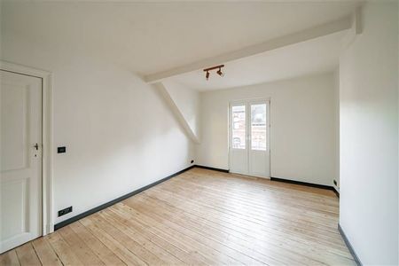 Appartement te huur - Photo 4