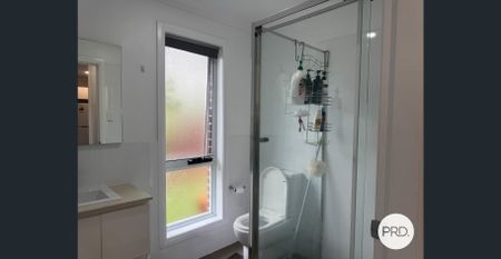 Modern 2-Bedroom Granny Flat in a Prime Ingleburn Location!! - Photo 4