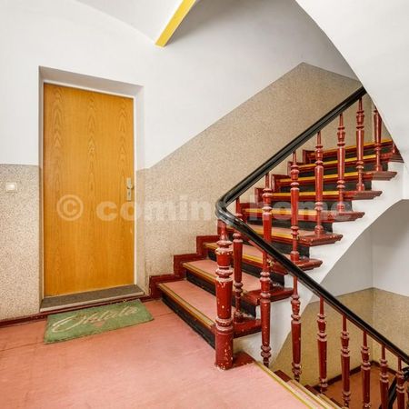 Ein schönes Zuhause - Photo 3