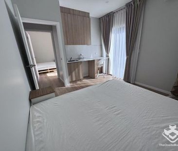 Brand New Studio for Rent near GardenCity - Self-Contained with Pri... - Photo 3