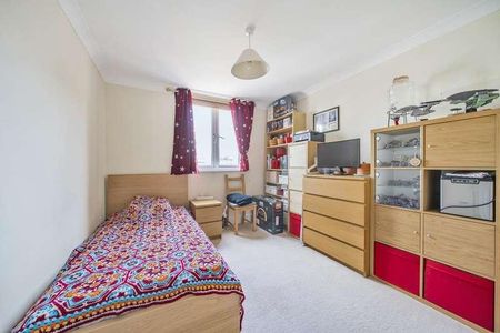 Market Street, Bracknell, RG12 - Photo 2