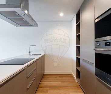 Apartamento T2 em Lisboa - Photo 6