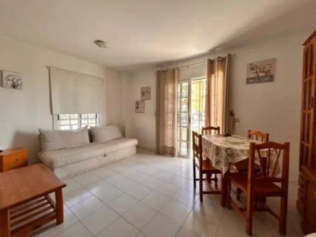 Piso en alquiler en Candelaria - Photo 2