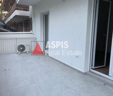 Ενοικίαση κατοικίας, 75 τ.μ., Αθήνα, 800 € - Photo 2