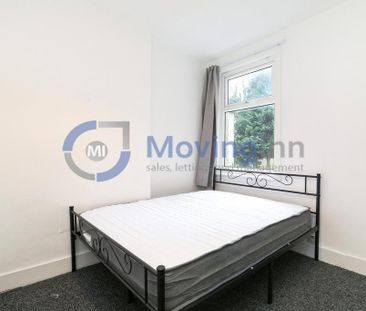 House share to rent - Photo 4