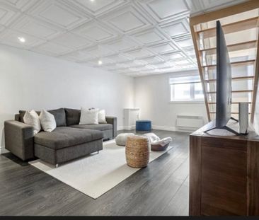5915 Rue de Toulouse, H1N 1Z8, H1N 1Z8, Montréal - Photo 3