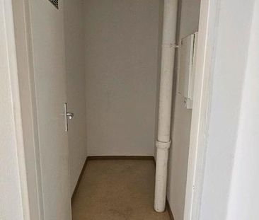 Nachmieter/in gesucht - Photo 6