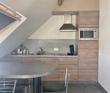 Maloulaan 45 / - 3 a, 8900 Ieper - Photo 5