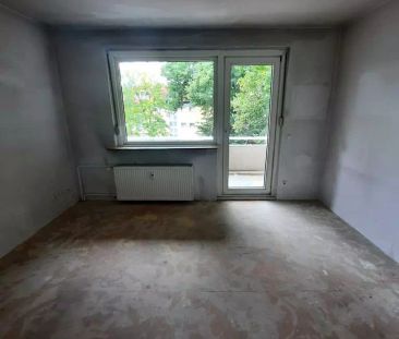 Forellstraße 49, 45663 Recklinghausen - Foto 2