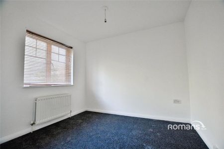 5 bedroom terraced house to rent - Photo 4
