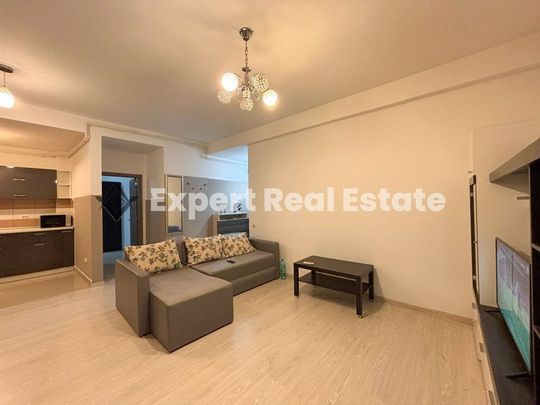 APARTAMENT SPATIOS 2 CAMERE-23 AUGUST-OTOPENI - Photo 1