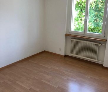 3 Zimmer, 60 m², 2. Stock - Photo 6