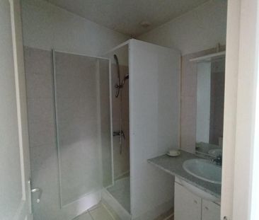 Location Appartement 3 pièces 71m² GRAULHET 81300 - Photo 6