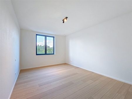 Huis te huur in Oostakker - Foto 3