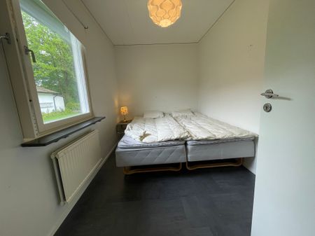 Lindliden, Örkelljunga - Photo 5