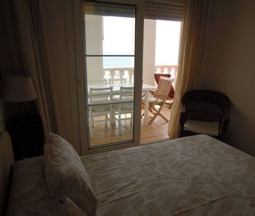 Apartamento de alquiler en Mascarat - Photo 5