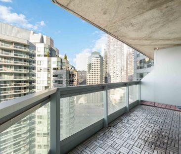 For Lease - 10 Yonge Street Unit# 2213, Toronto, Ontario - Photo 5