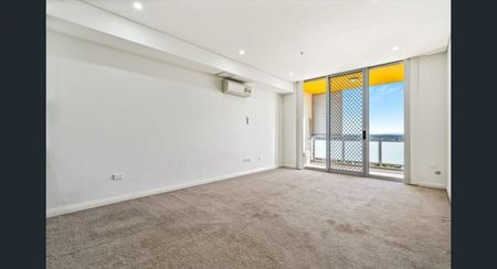 Luxury 2 Bedroom Apartment - Photo 5