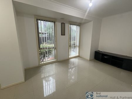10 / 542-544 Springvale Road, Springvale South - Photo 2