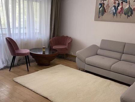 Aviatiei, 2 camere, cochet si modern, - Photo 5