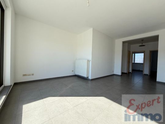 Appartement te huur in Harelbeke - Photo 1