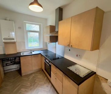 Watson Street, Motherwell - Photo 1