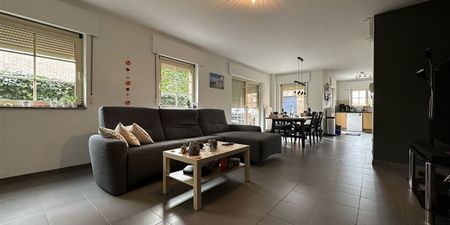 Woning te huur in Alken voor € 1.150 met 4 slaapkamers - Photo 3