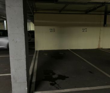 Piso de alquiler en Calle Gómez Tejedor, Norte - Photo 6