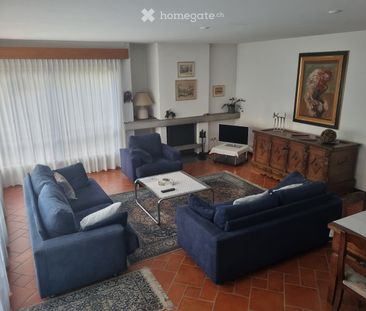 Appartamento 5.5 locali Novazzano - Foto 1