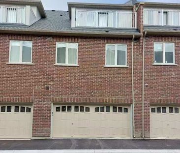 For Lease - 59 William F Bell Parkway, Richmond Hill, Ontario - Photo 3