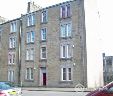 Pitfour Street, Dundee - Photo 6