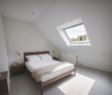 Maison T7 à Saint jacques de la lande - Photo 3