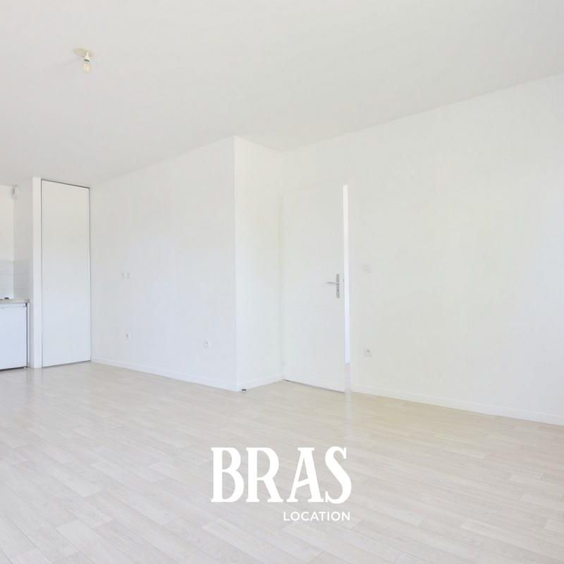 Location Appartement 2 pièces 44m² REZE 44400 - Photo 1