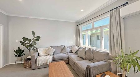 ARAMOHO - 3 BEDROOMS - Photo 2